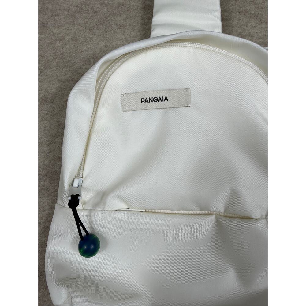 Pangaia Sling Crossbody Bag - Picture 2 of 6